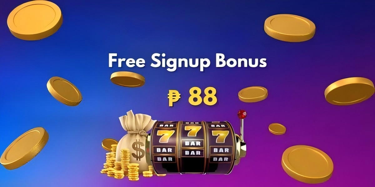 888phl apk casino welcome bonus banner