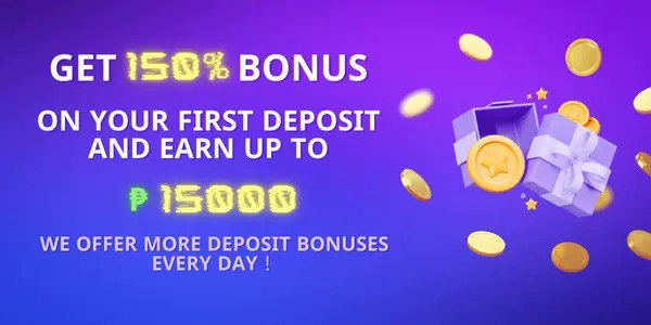 888phl apk vip club exclusive rewards