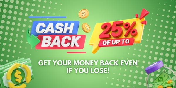 888phl apk live casino dealer tables