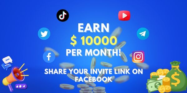 888phl apk bonus promotions banner