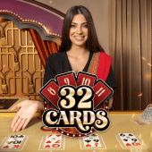 32 Baraha live casino on 888phl apk