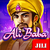Ali Baba 888phl apk slot