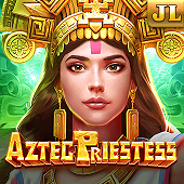 Aztec Priestess 888phl apk slot