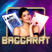 Baccarat B live dealer 888phl apk