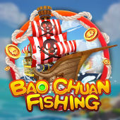Bao Chuan Fishing 888phl apk