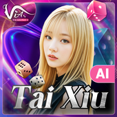 Blockchain Tai Xiu 888phl apk games