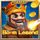 Boom Legend 888phl apk games