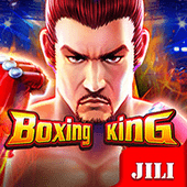Boxing King 888phl apk slot