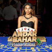 Casino Marina Andar Bahar 888phl apk