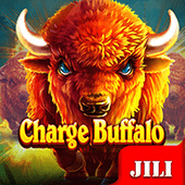 Charge Buffalo 888phl apk slot