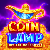 Coin Lamp 888phl apk slot