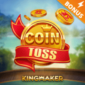 Coin Toss casual 888phl apk game