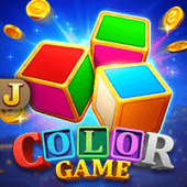 Color Game 888phl apk casino