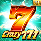 Crazy777 888phl apk slot