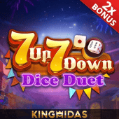 Dice Duet 888phl apk games