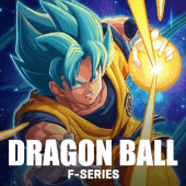 Dragon Ball 888phl apk slot