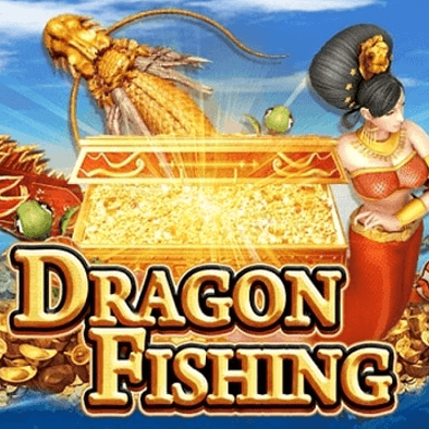 Dragon Fishing 888phl apk games
