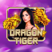 Dragon Tiger live casino 888phl apk