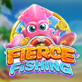 Fierce Fishing 888phl apk