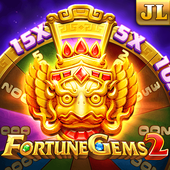 Fortune Gems 2 888phl apk slot