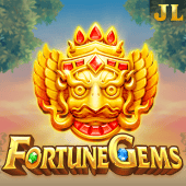 Fortune Gems related 888phl apk game