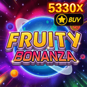 Fruity Bonanza hot Game 888phl apk