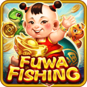 Fuwa Fishing 888phl apk games