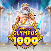 Gates of Olympus 1000 888phl apk