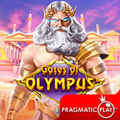 Gates of Olympus 888phl apk bonus slot