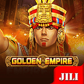 Golden Empire 888phl apk slot