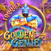 Golden Genie 888phl apk games