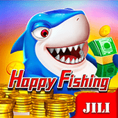 Happy Fishing 888phl apk games