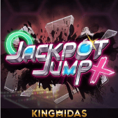 Jackpot Jump 888phl apk casino
