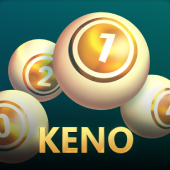 Keno 888phl apk online casino