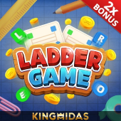 Ladder Game 888phl apk