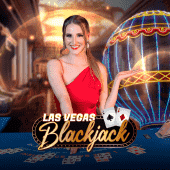 Las Vegas Blackjack 888phl apk games