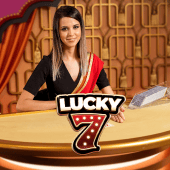 Lucky 7 live dealer 888phl apk