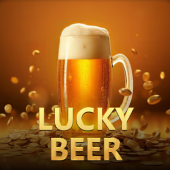 Lucky Bear 888phl apk games