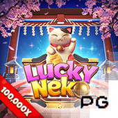 Lucky Neko 888phl apk app bonus
