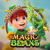 Magic Beans hot Game 888phl apk