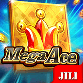 Mega Ace slot 888phl apk