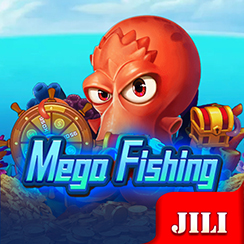 Mega Fishing 888phl apk games