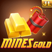 Mines Gold 888phl apk slot