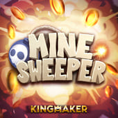 Minesweeper 888phl apk game