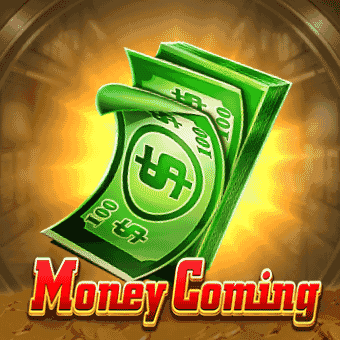 Money Coming 888phl apk slot