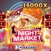 Night Market 888phl apk slot