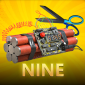 Nine card game 888phl apk