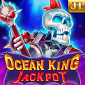 Ocean King Jackpot 888phl apk