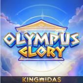 Olympus Glory 888phl apk slot