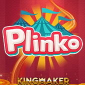 Plinko 888phl apk casino